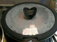 ���۶�֭�ļ����⺺���ŵ�����ͼƬ����9