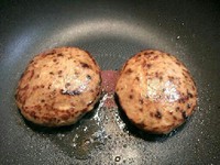 ���۶�֭�ļ����⺺���ŵ�����ͼƬ����10