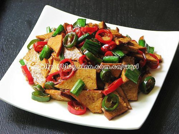 ��ɫ�ز� ������ɵ�����,��ô��,�������������ó���ϸ����ͼ�������