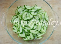 С���ƹ�Ƭ������ͼƬ����1