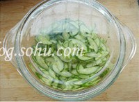 С���ƹ�Ƭ������ͼƬ����2