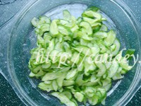 С���ƹ�Ƭ������ͼƬ����3