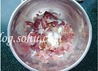 С���ƹ�Ƭ������ͼƬ����4