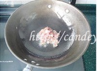 С���ƹ�Ƭ������ͼƬ����5