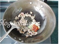 С���ƹ�Ƭ������ͼƬ����6