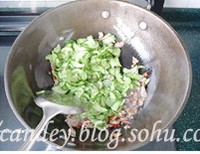 С���ƹ�Ƭ������ͼƬ����7