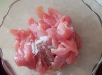 �����ƹ���Ƭ������ͼƬ����1