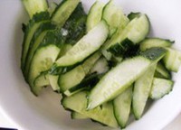 �����ƹ���Ƭ������ͼƬ����2