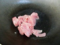 �����ƹ���Ƭ������ͼƬ����3