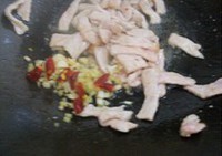 �����ƹ���Ƭ������ͼƬ����4