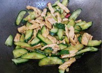 �����ƹ���Ƭ������ͼƬ����5