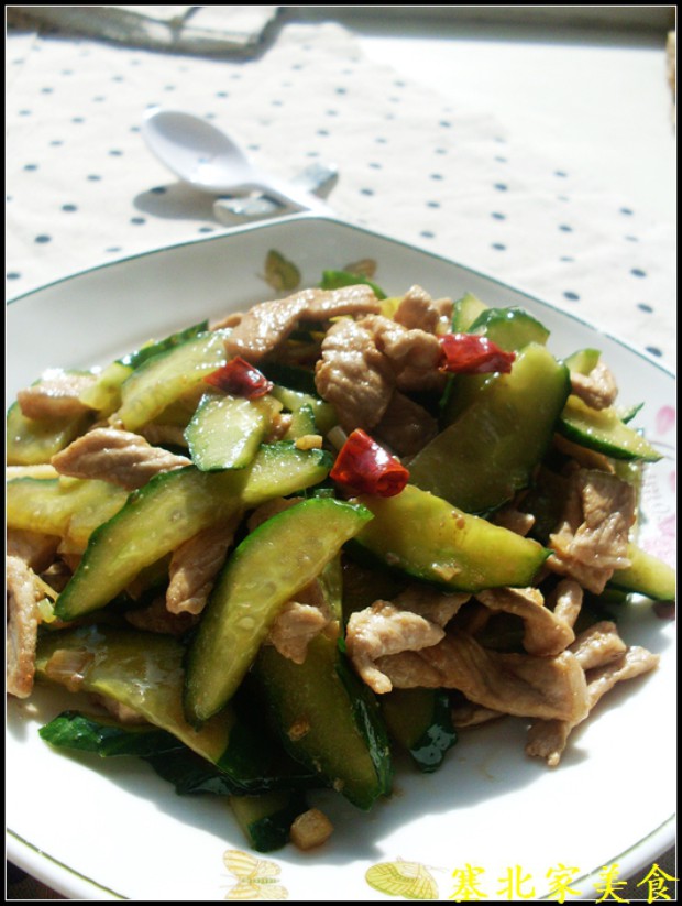 �ҳ���θ�����ƹ���Ƭ������,��ô��,�����ƹ���Ƭ������ó���ϸ����ͼ�������