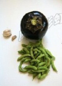 ë�������ӵ�����ͼƬ����1