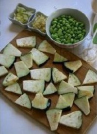 ë�������ӵ�����ͼƬ����2