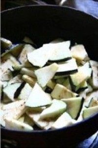 ë�������ӵ�����ͼƬ����3