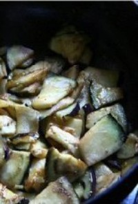 ë�������ӵ�����ͼƬ����4