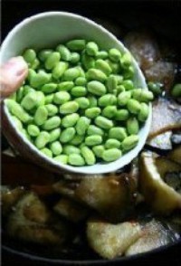 ë�������ӵ�����ͼƬ����5