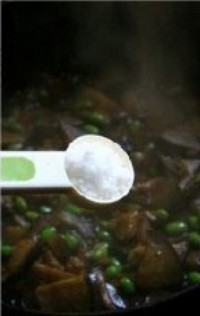 ë�������ӵ�����ͼƬ����6