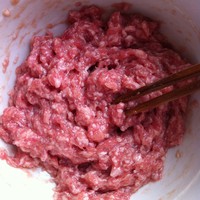 �����������������ͼƬ����1