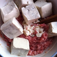 �����������������ͼƬ����3