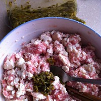 �����������������ͼƬ����4