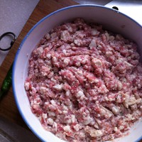 �����������������ͼƬ����5