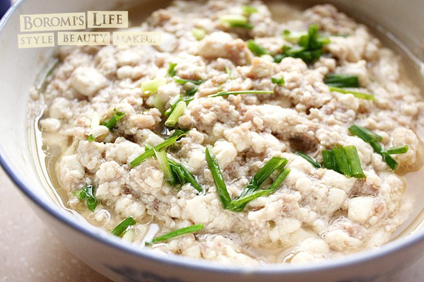 �����������������,��ô��,�����������������ó���ϸ����ͼ�������