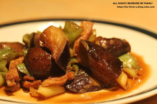 �ҳ��������������,��ô��,�ҳ���������������ó���ϸ����ͼ�������