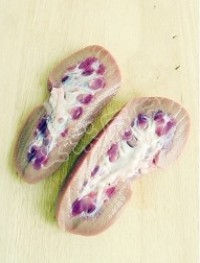 ��������������ͼƬ����1