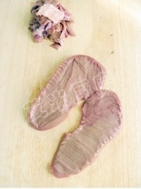 ��������������ͼƬ����2