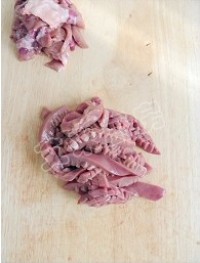 ��������������ͼƬ����3