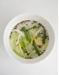 ��������������ͼƬ����4