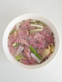 ��������������ͼƬ����5