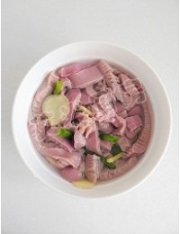 ��������������ͼƬ����6