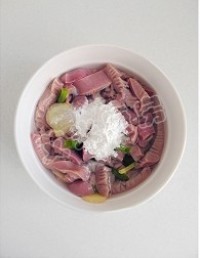 ��������������ͼƬ����7