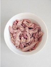 ��������������ͼƬ����9