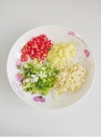 ��������������ͼƬ����10