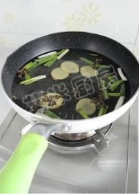 ��������������ͼƬ����11