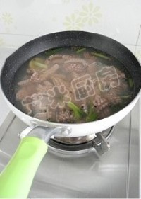 ��������������ͼƬ����12