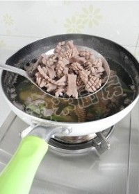 ��������������ͼƬ����13