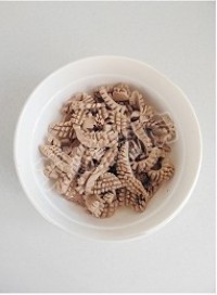 ��������������ͼƬ����14