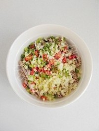 ��������������ͼƬ����16