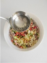 ��������������ͼƬ����17