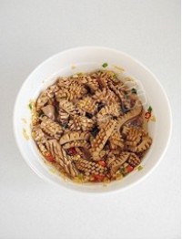 ��������������ͼƬ����18