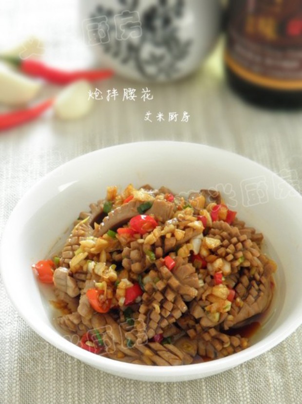 ��������������