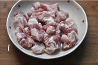 ơ�ƺ����������ͼƬ����1