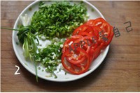 ơ�ƺ����������ͼƬ����2