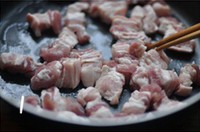 ơ�ƺ����������ͼƬ����3