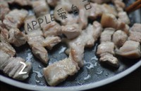 ơ�ƺ����������ͼƬ����4