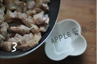 ơ�ƺ����������ͼƬ����5